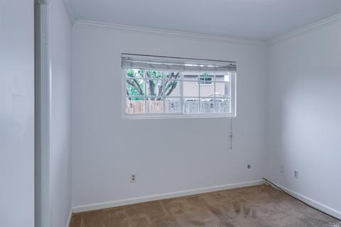 1504 Eric Ct, Petaluma, CA 94954 photo 15