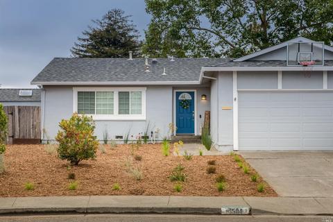 1504 Eric Ct, Petaluma, CA 94954 photo 29
