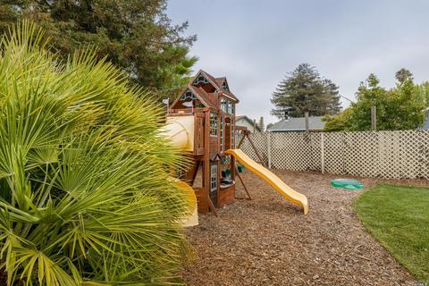 1504 Eric Ct, Petaluma, CA 94954 photo 27