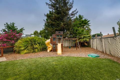 1504 Eric Ct, Petaluma, CA 94954 photo 22