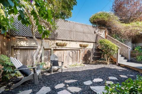119 West St, Sausalito, CA 94965 photo 13
