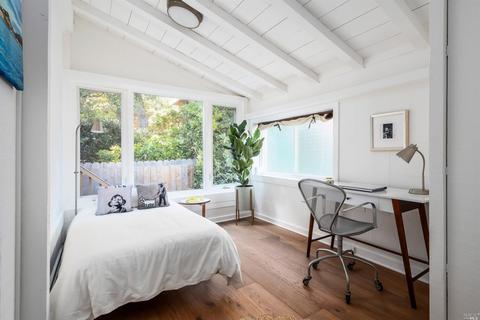 119 West St, Sausalito, CA 94965 photo 11