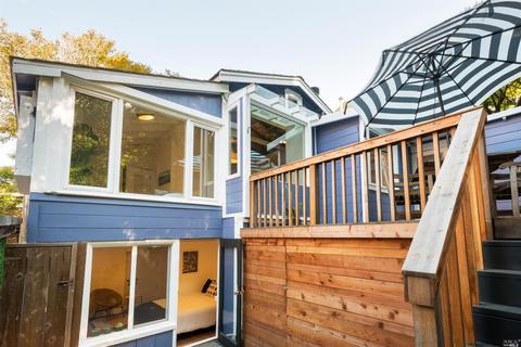 119 West St, Sausalito, CA 94965 photo 7