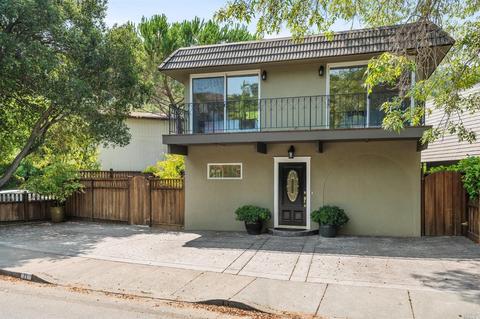 11 Glen Dr, Fairfax, CA 94930 photo 1