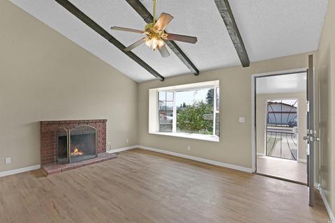 176 Coloma Way, Vallejo, CA 94589 photo 5