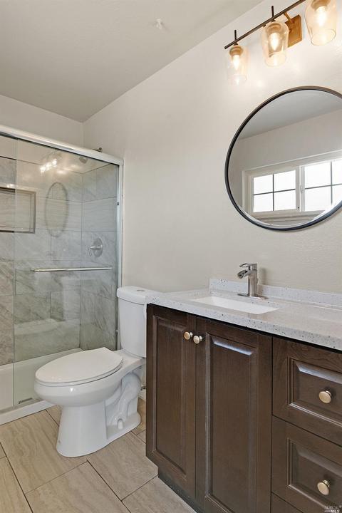 176 Coloma Way, Vallejo, CA 94589 photo 28
