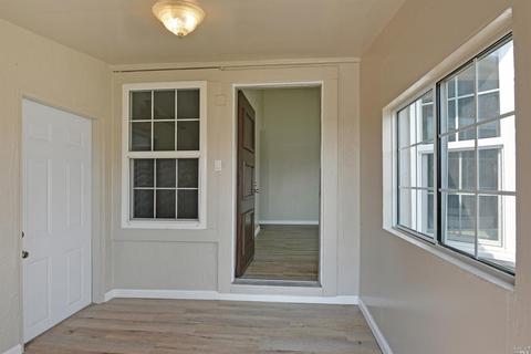 176 Coloma Way, Vallejo, CA 94589 photo 4