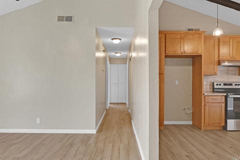 176 Coloma Way, Vallejo, CA 94589 photo 15