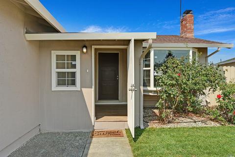 176 Coloma Way, Vallejo, CA 94589 photo 3