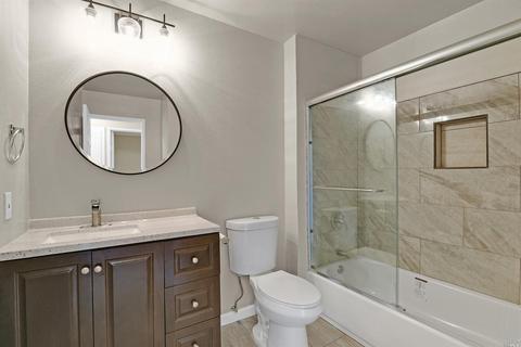 176 Coloma Way, Vallejo, CA 94589 photo 21