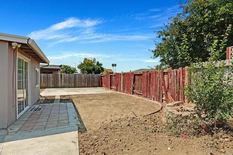 176 Coloma Way, Vallejo, CA 94589 photo 31