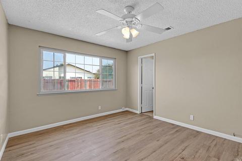 176 Coloma Way, Vallejo, CA 94589 photo 24