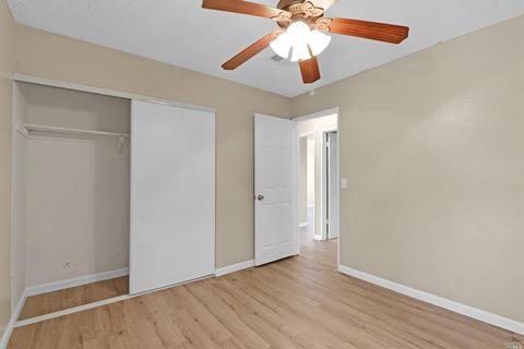 176 Coloma Way, Vallejo, CA 94589 photo 18