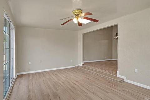 176 Coloma Way, Vallejo, CA 94589 photo 14
