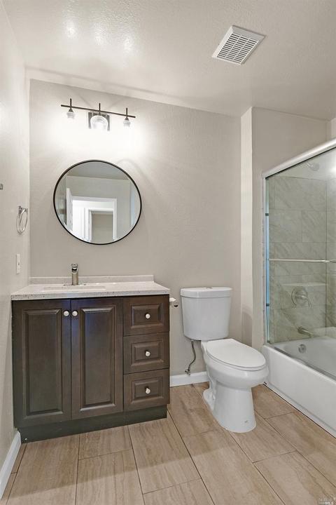 176 Coloma Way, Vallejo, CA 94589 photo 22