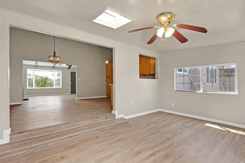 176 Coloma Way, Vallejo, CA 94589 photo 8
