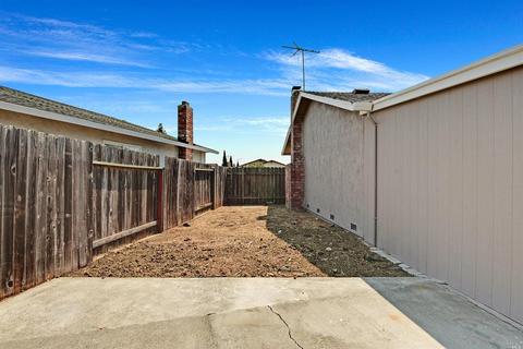 176 Coloma Way, Vallejo, CA 94589 photo 30