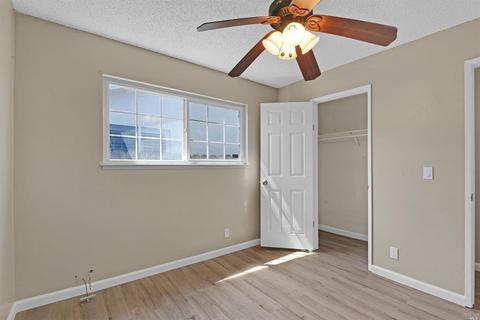 176 Coloma Way, Vallejo, CA 94589 photo 20