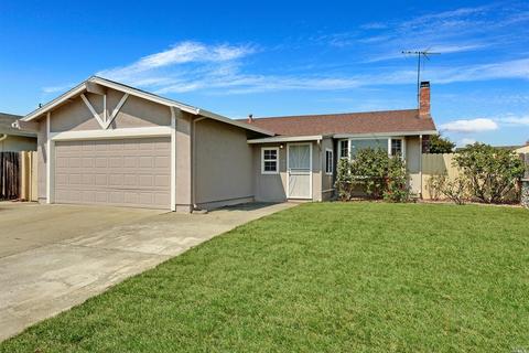 176 Coloma Way, Vallejo, CA 94589 photo 2