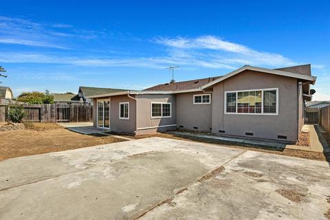 176 Coloma Way, Vallejo, CA 94589 photo 33