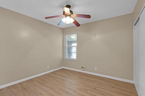 176 Coloma Way, Vallejo, CA 94589 photo 17