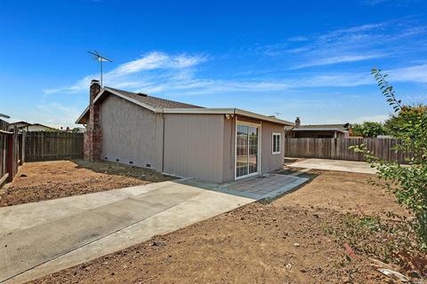 176 Coloma Way, Vallejo, CA 94589 photo 29
