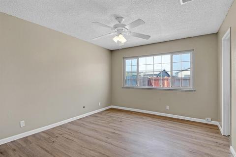176 Coloma Way, Vallejo, CA 94589 photo 23