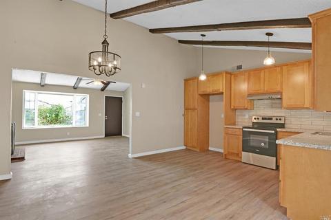 176 Coloma Way, Vallejo, CA 94589 photo 12