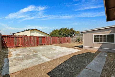 176 Coloma Way, Vallejo, CA 94589 photo 34
