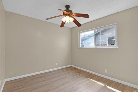176 Coloma Way, Vallejo, CA 94589 photo 19