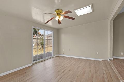 176 Coloma Way, Vallejo, CA 94589 photo 13