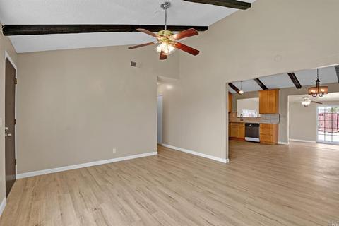 176 Coloma Way, Vallejo, CA 94589 photo 7