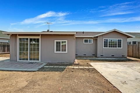 176 Coloma Way, Vallejo, CA 94589 photo 32