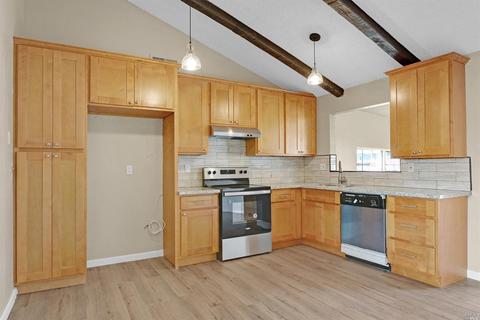 176 Coloma Way, Vallejo, CA 94589 photo 10