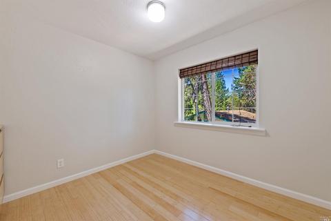27790 Poppy Dr, Willits, CA 95490 photo 22