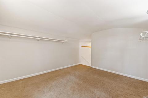 27790 Poppy Dr, Willits, CA 95490 photo 28