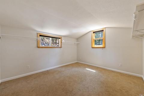 27790 Poppy Dr, Willits, CA 95490 photo 27