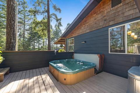 27790 Poppy Dr, Willits, CA 95490 photo 32