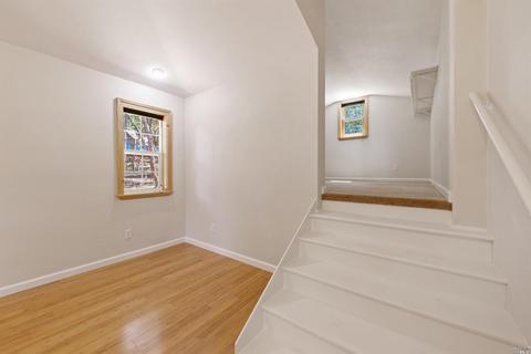 27790 Poppy Dr, Willits, CA 95490 photo 26
