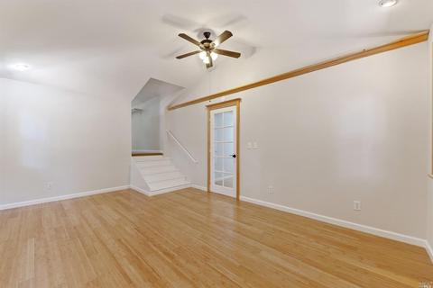 27790 Poppy Dr, Willits, CA 95490 photo 25