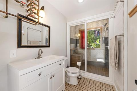 27790 Poppy Dr, Willits, CA 95490 photo 14
