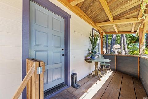 27790 Poppy Dr, Willits, CA 95490 photo 3