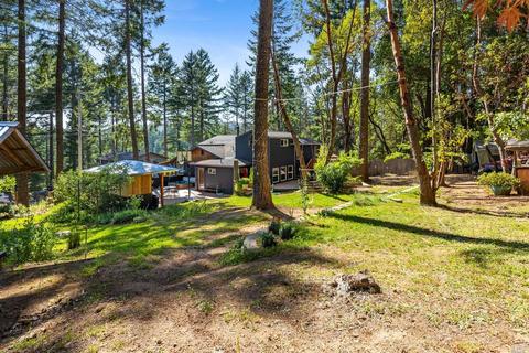 27790 Poppy Dr, Willits, CA 95490 photo 36