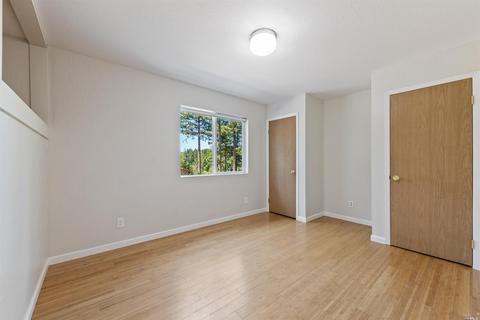 27790 Poppy Dr, Willits, CA 95490 photo 17