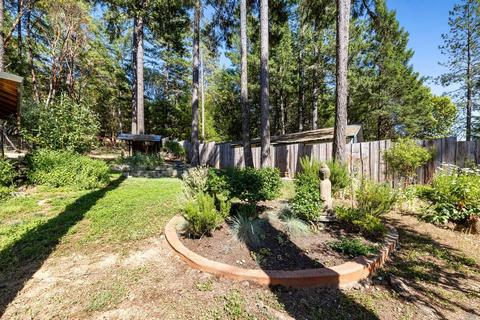 27790 Poppy Dr, Willits, CA 95490 photo 35