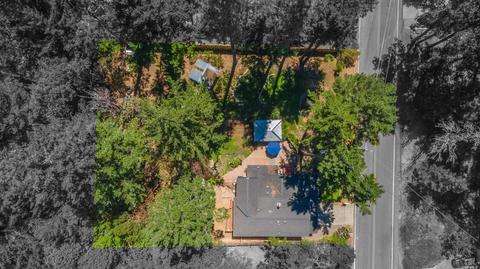 27790 Poppy Dr, Willits, CA 95490 photo 43