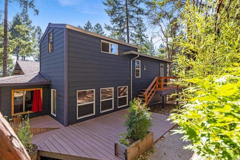 27790 Poppy Dr, Willits, CA 95490 photo 29