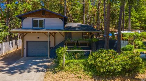 27790 Poppy Dr, Willits, CA 95490 photo 33