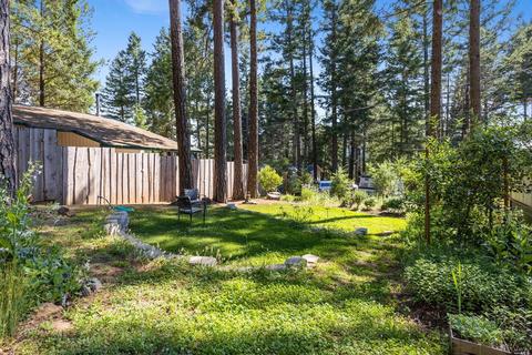 27790 Poppy Dr, Willits, CA 95490 photo 37