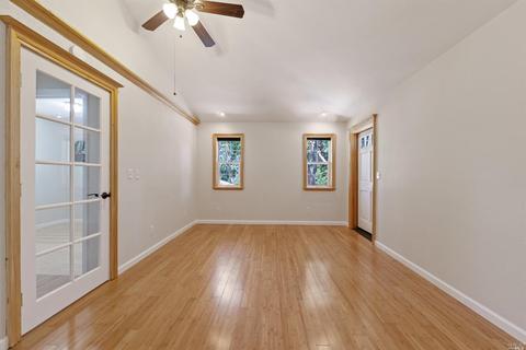 27790 Poppy Dr, Willits, CA 95490 photo 24
